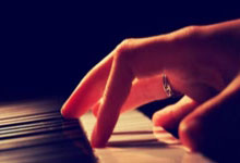 球队备战下一场比赛，队员训练备战：从细节到胜利的每一步