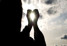 北汉巴赢得激烈对决，球迷热情高涨！