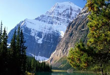 摩纳哥主场大胜，斩获四连胜